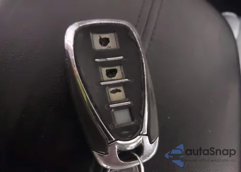 2018 Chevrolet Malibu Lt z USA, uszkodzony, nr VIN 1G1ZD5ST0JF140489